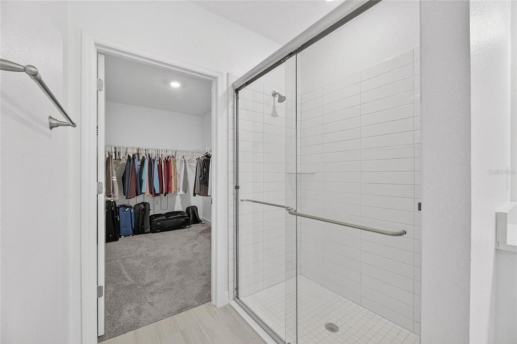 En Renta: $2,500 (2 camas, 2 baños, 1737 Pies cuadrados)