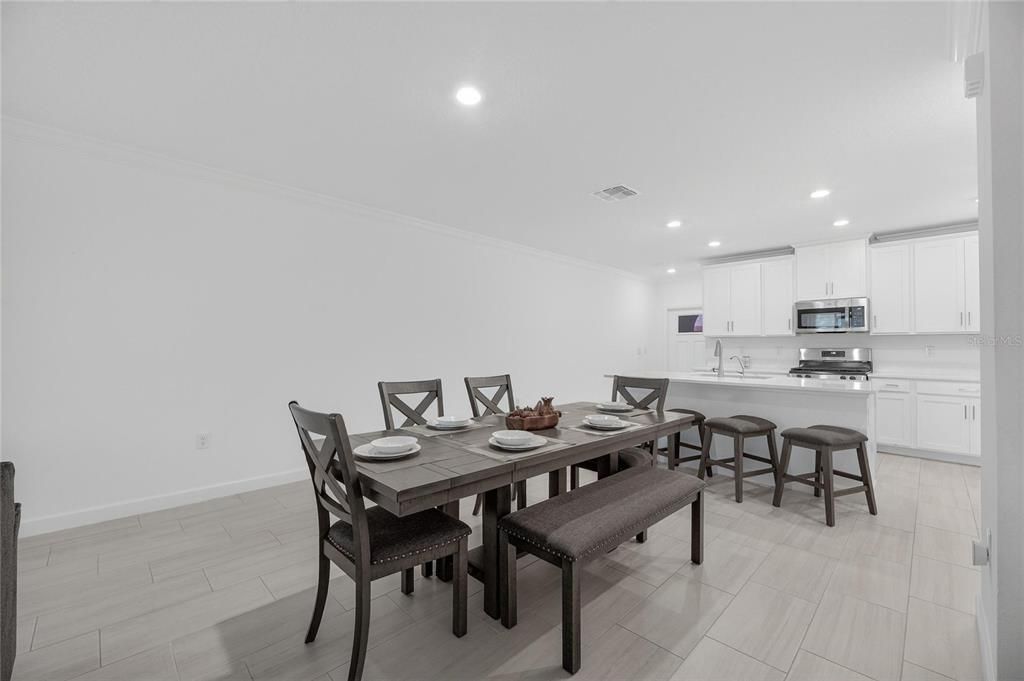 En Renta: $2,500 (2 camas, 2 baños, 1737 Pies cuadrados)