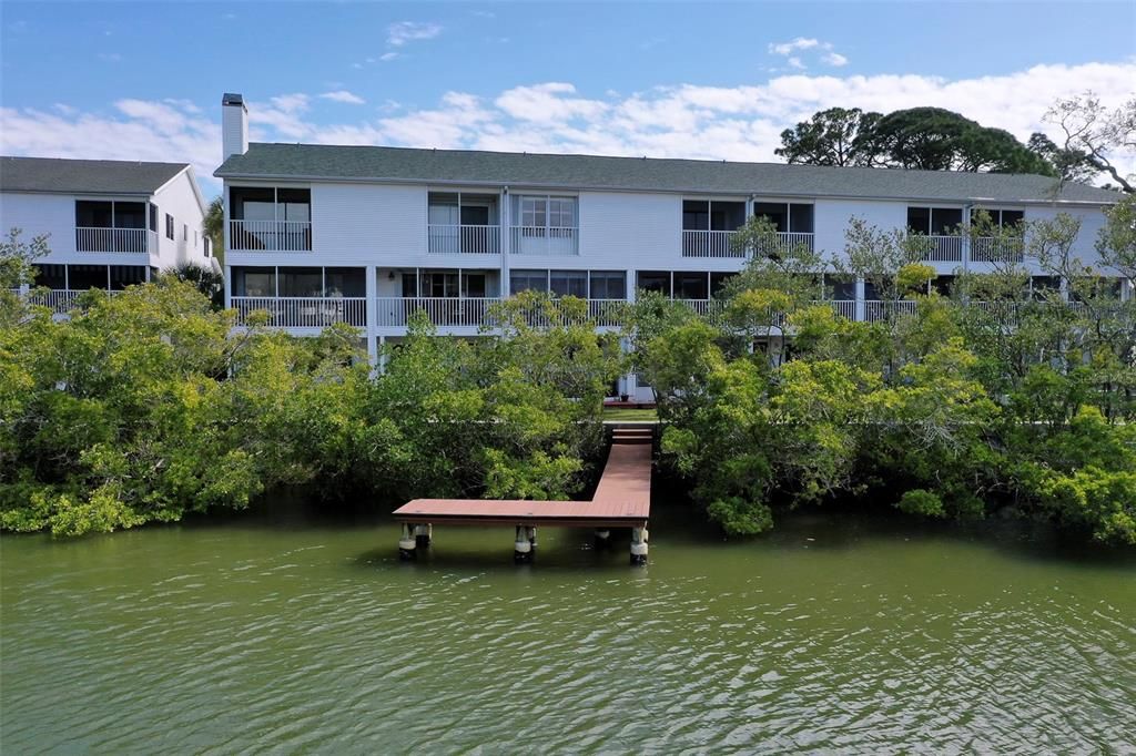 For Sale: $462,000 (3 beds, 3 baths, 1749 Square Feet)