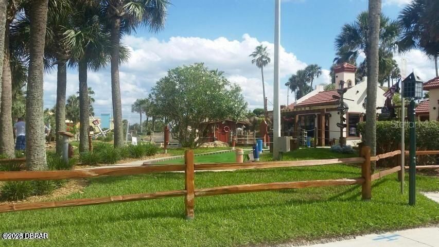 Activo con contrato: $229,000 (2 camas, 1 baños, 675 Pies cuadrados)