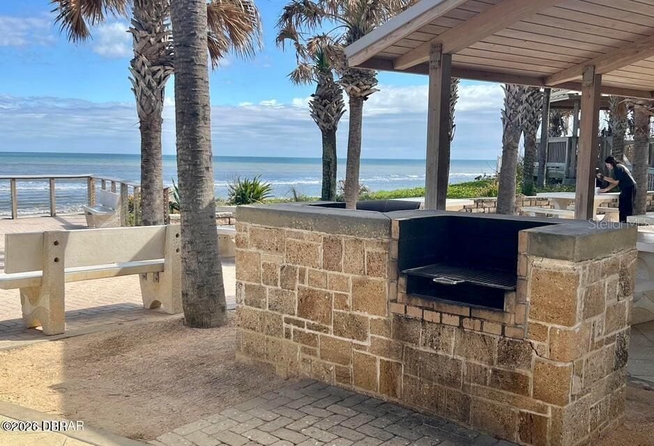 Activo con contrato: $229,000 (2 camas, 1 baños, 675 Pies cuadrados)