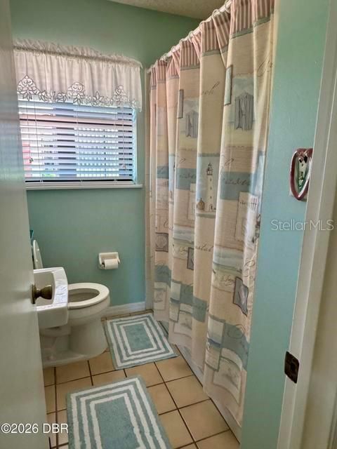 Activo con contrato: $229,000 (2 camas, 1 baños, 675 Pies cuadrados)
