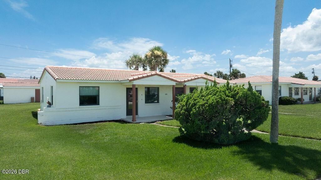 Activo con contrato: $229,000 (2 camas, 1 baños, 675 Pies cuadrados)