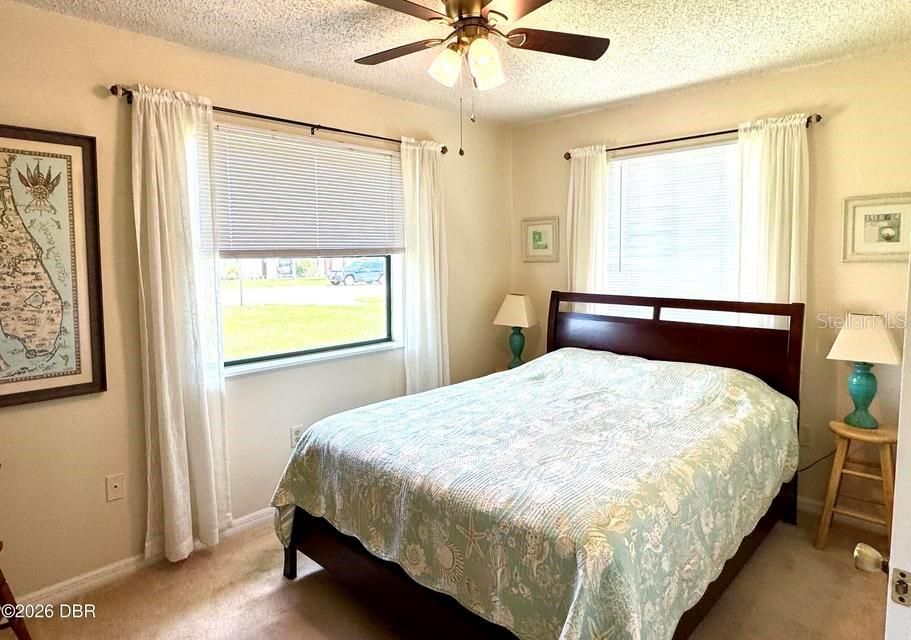 Activo con contrato: $229,000 (2 camas, 1 baños, 675 Pies cuadrados)