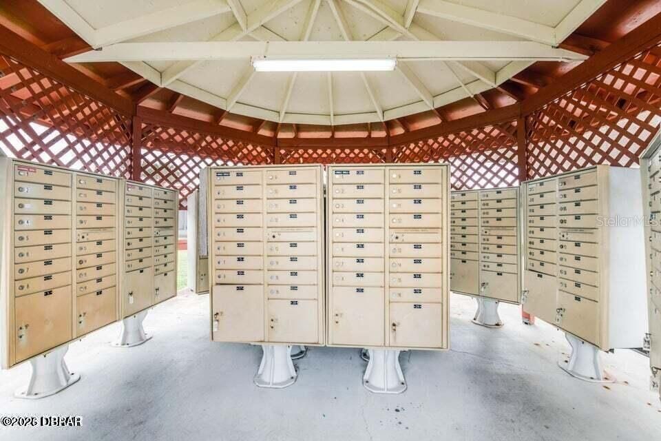 Activo con contrato: $229,000 (2 camas, 1 baños, 675 Pies cuadrados)