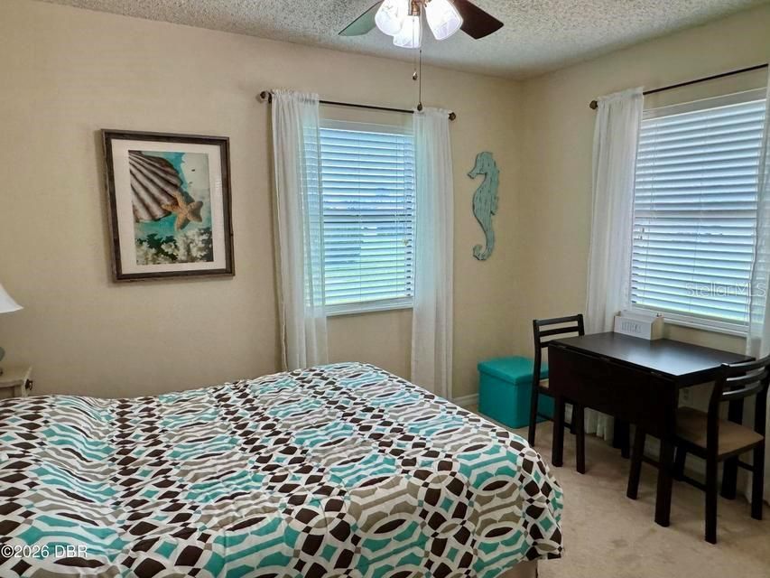 Activo con contrato: $229,000 (2 camas, 1 baños, 675 Pies cuadrados)
