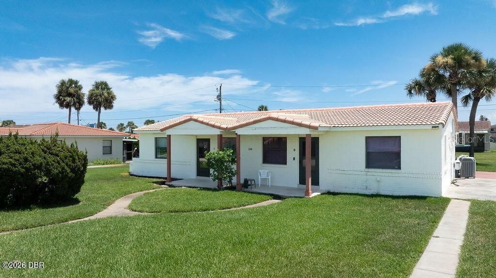 Activo con contrato: $229,000 (2 camas, 1 baños, 675 Pies cuadrados)