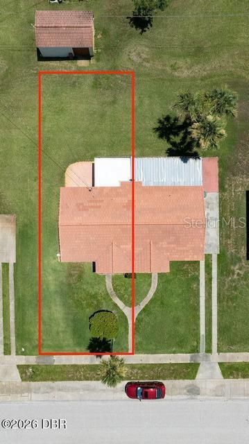 Activo con contrato: $229,000 (2 camas, 1 baños, 675 Pies cuadrados)