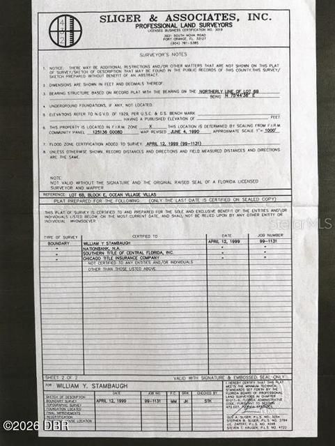 Activo con contrato: $229,000 (2 camas, 1 baños, 675 Pies cuadrados)