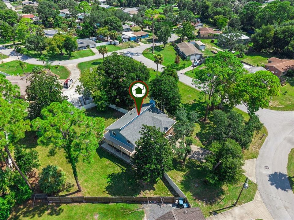 For Sale: $375,000 (4 beds, 2 baths, 2268 Square Feet)