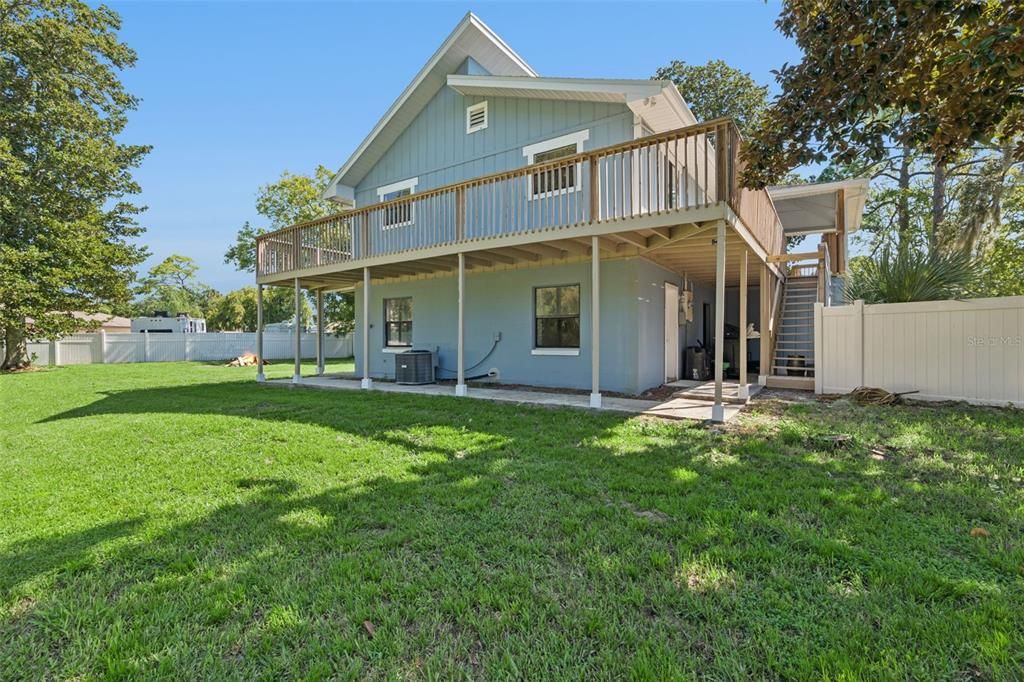 For Sale: $375,000 (4 beds, 2 baths, 2268 Square Feet)