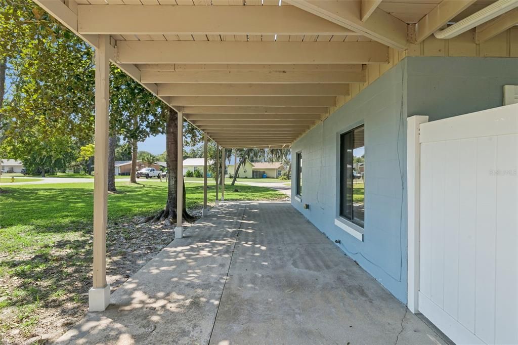 For Sale: $375,000 (4 beds, 2 baths, 2268 Square Feet)