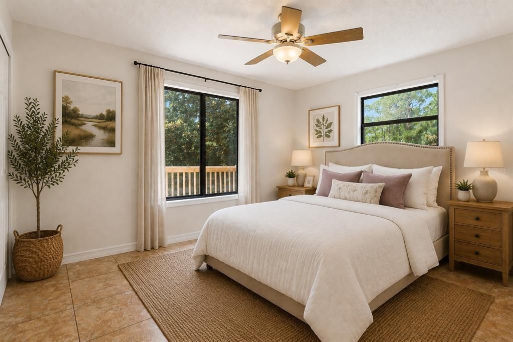 For Sale: $375,000 (4 beds, 2 baths, 2268 Square Feet)