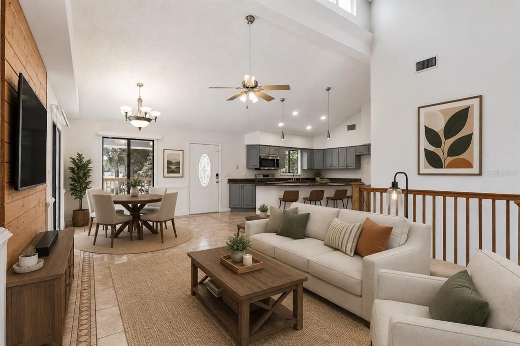 For Sale: $375,000 (4 beds, 2 baths, 2268 Square Feet)