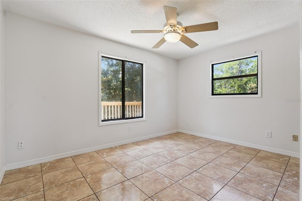 For Sale: $375,000 (4 beds, 2 baths, 2268 Square Feet)