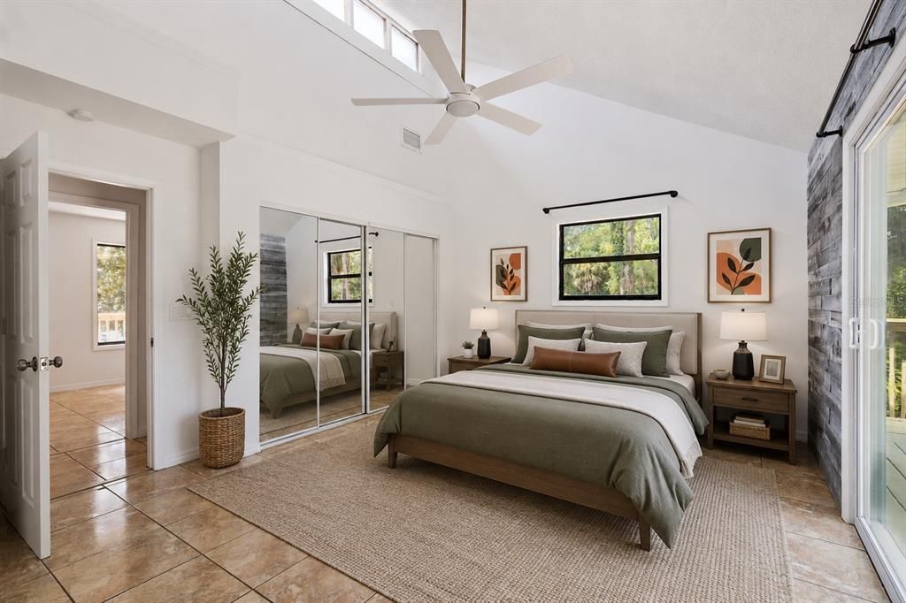 For Sale: $375,000 (4 beds, 2 baths, 2268 Square Feet)