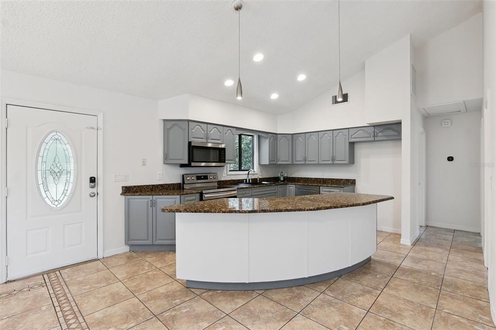 For Sale: $375,000 (4 beds, 2 baths, 2268 Square Feet)
