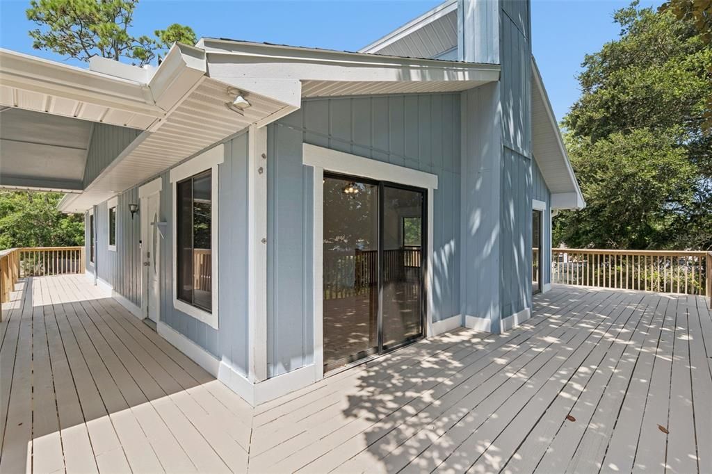 For Sale: $375,000 (4 beds, 2 baths, 2268 Square Feet)