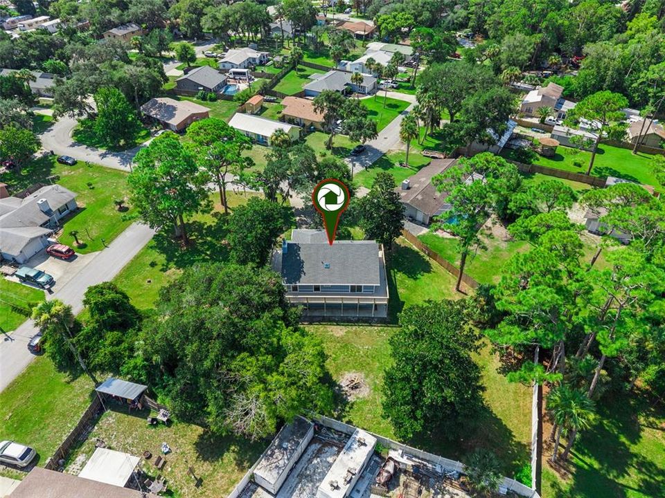 For Sale: $375,000 (4 beds, 2 baths, 2268 Square Feet)