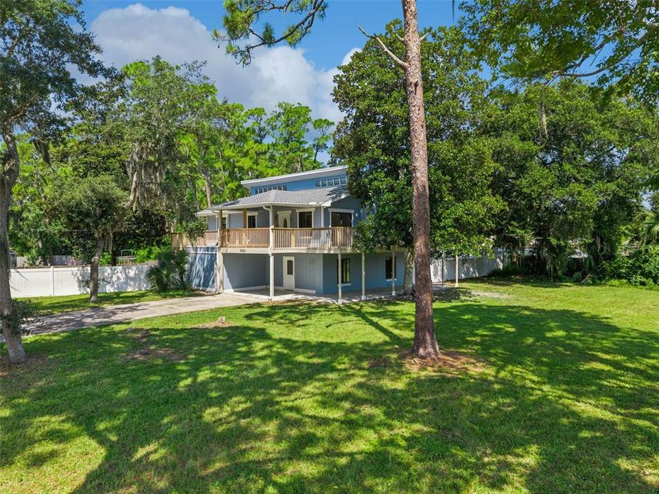 For Sale: $375,000 (4 beds, 2 baths, 2268 Square Feet)