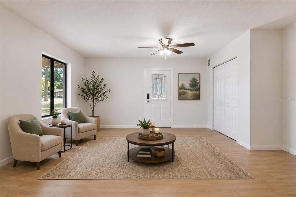 For Sale: $375,000 (4 beds, 2 baths, 2268 Square Feet)