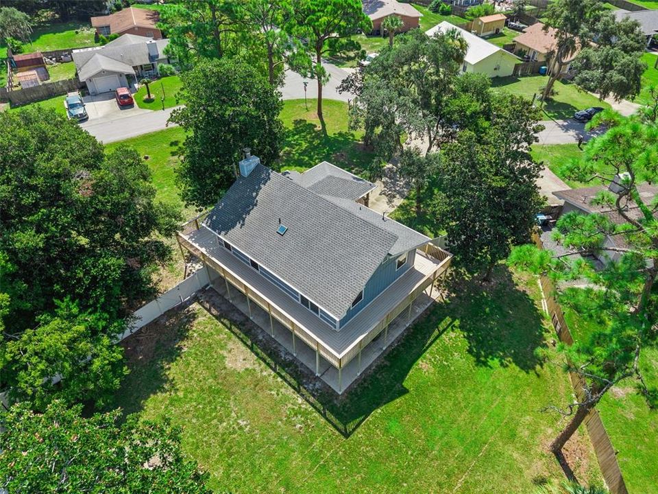For Sale: $375,000 (4 beds, 2 baths, 2268 Square Feet)