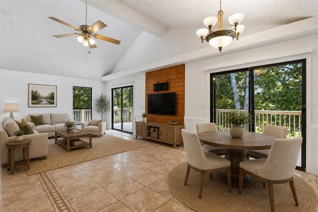 For Sale: $375,000 (4 beds, 2 baths, 2268 Square Feet)