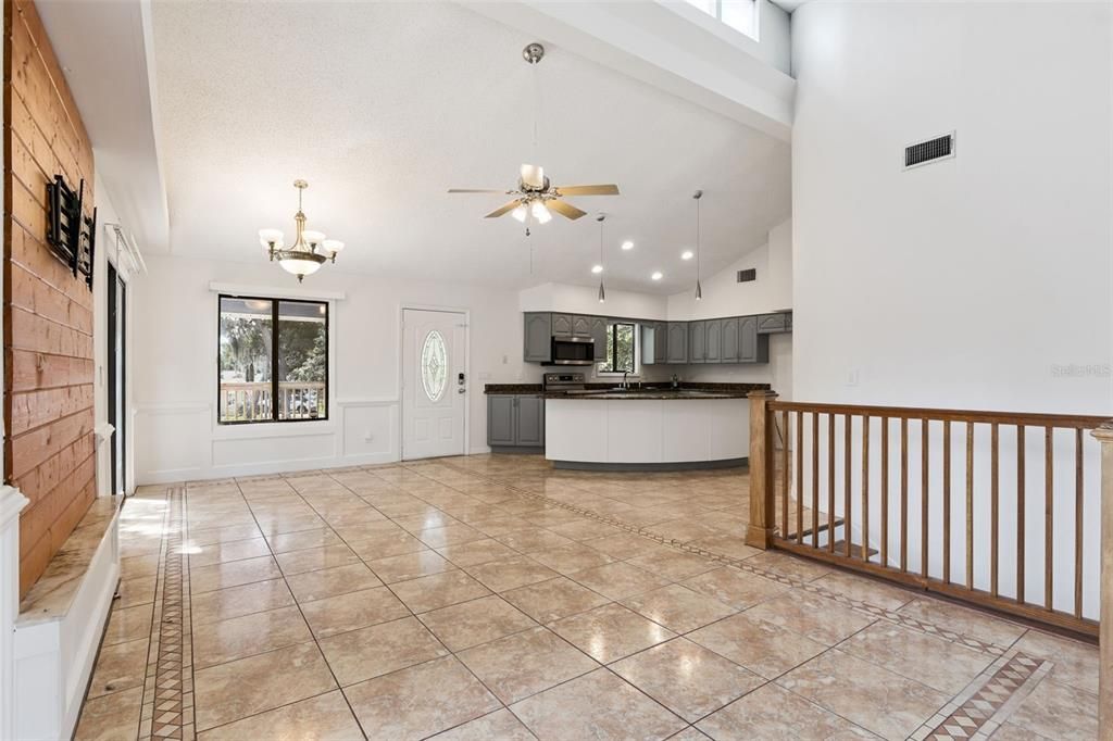 For Sale: $375,000 (4 beds, 2 baths, 2268 Square Feet)