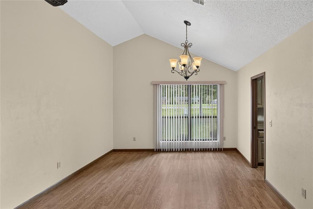 For Sale: $370,000 (3 beds, 2 baths, 2274 Square Feet)