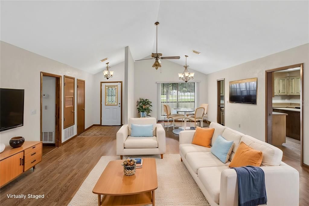 For Sale: $370,000 (3 beds, 2 baths, 2274 Square Feet)