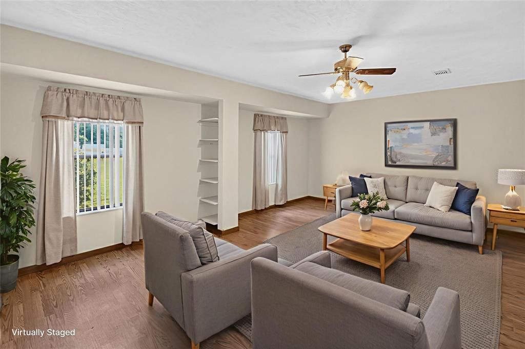 For Sale: $370,000 (3 beds, 2 baths, 2274 Square Feet)