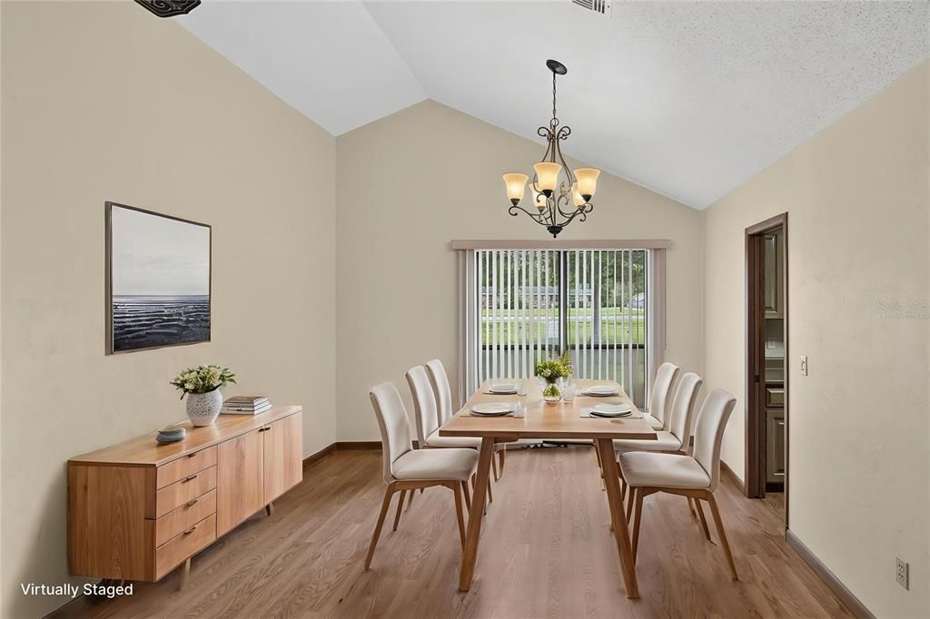 For Sale: $370,000 (3 beds, 2 baths, 2274 Square Feet)