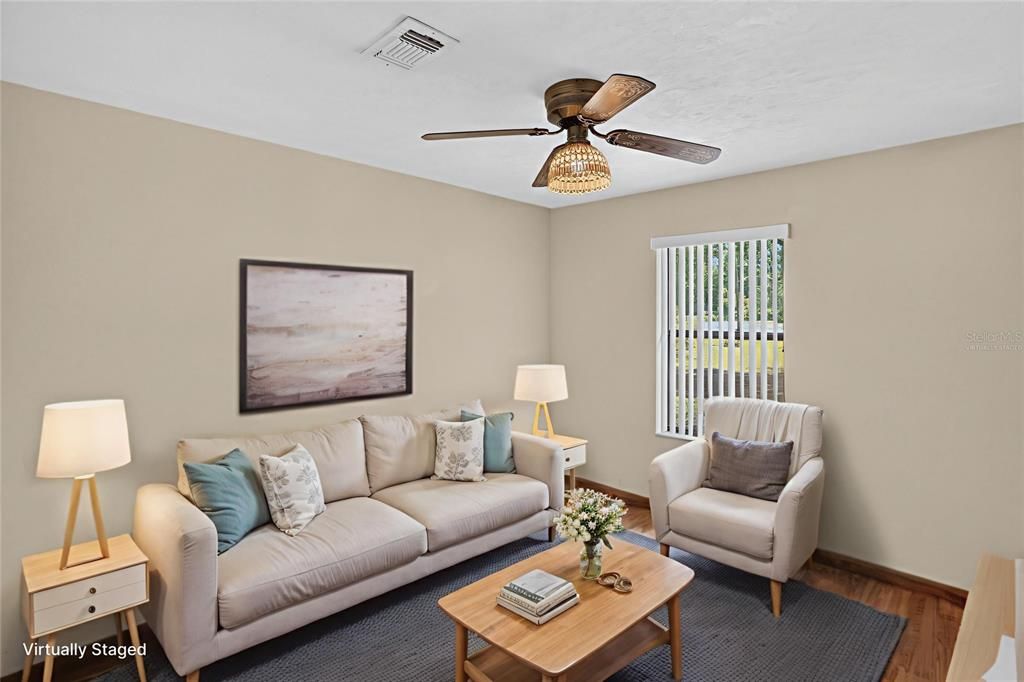 For Sale: $370,000 (3 beds, 2 baths, 2274 Square Feet)