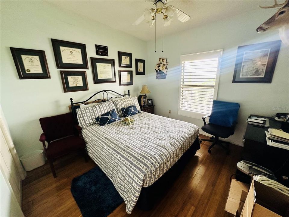For Rent: $2,900 (2 beds, 2 baths, 1212 Square Feet)