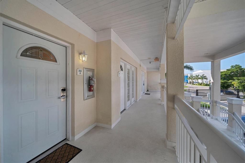 For Rent: $4,000 (2 beds, 2 baths, 1119 Square Feet)