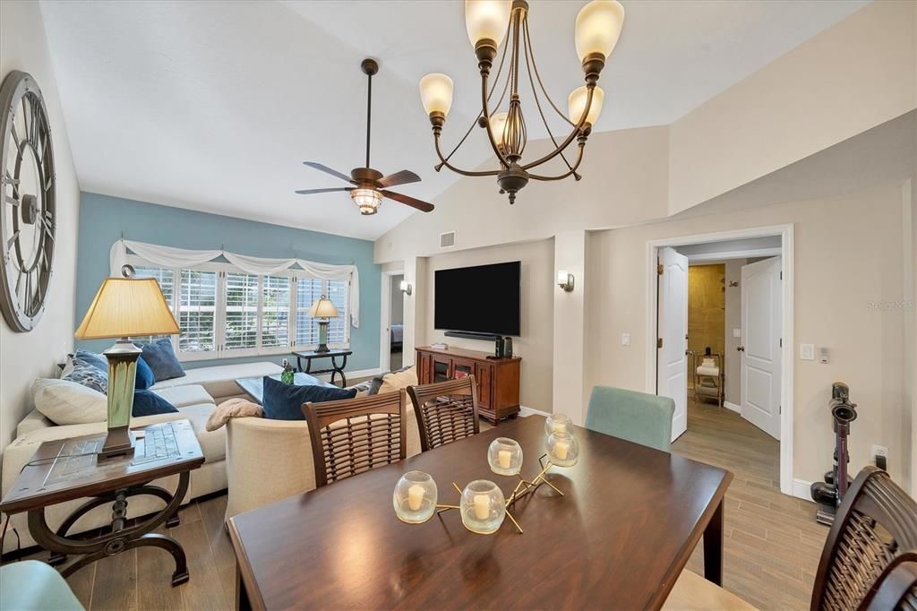 For Rent: $4,000 (2 beds, 2 baths, 1119 Square Feet)