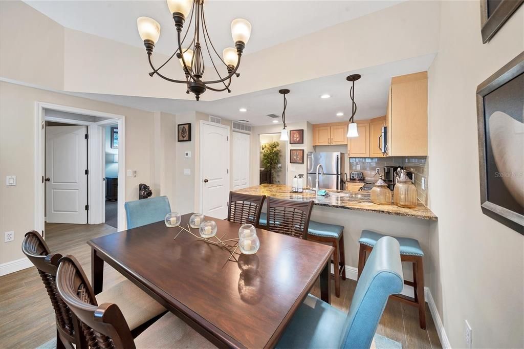For Rent: $4,000 (2 beds, 2 baths, 1119 Square Feet)
