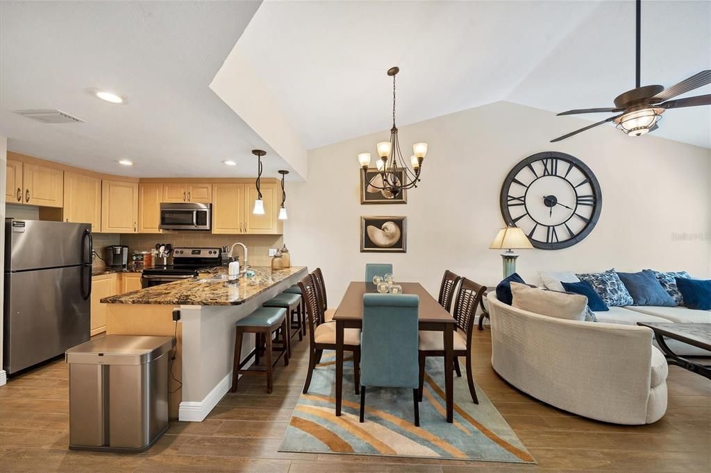 For Rent: $4,000 (2 beds, 2 baths, 1119 Square Feet)
