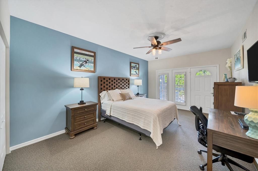 For Rent: $4,000 (2 beds, 2 baths, 1119 Square Feet)
