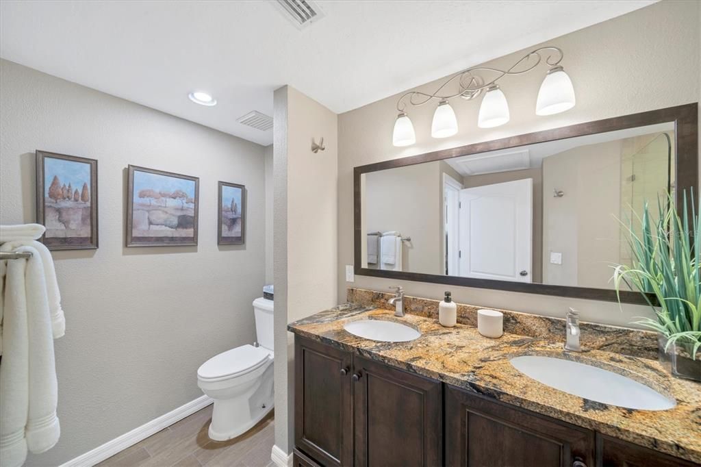 For Rent: $4,000 (2 beds, 2 baths, 1119 Square Feet)