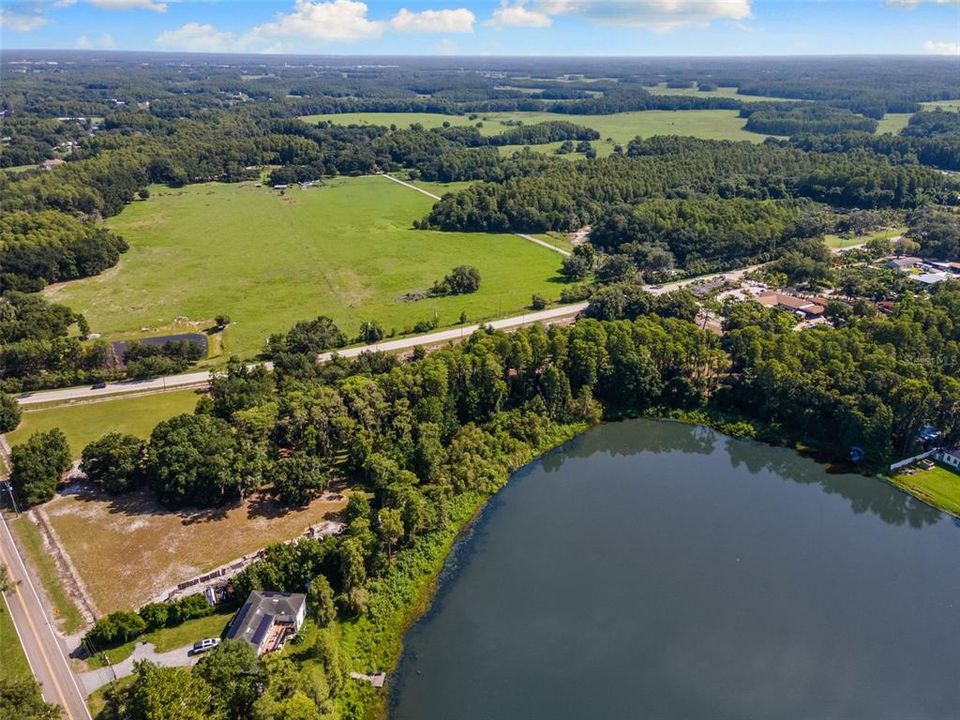 待售: $1,495,000 (5.01 acres)