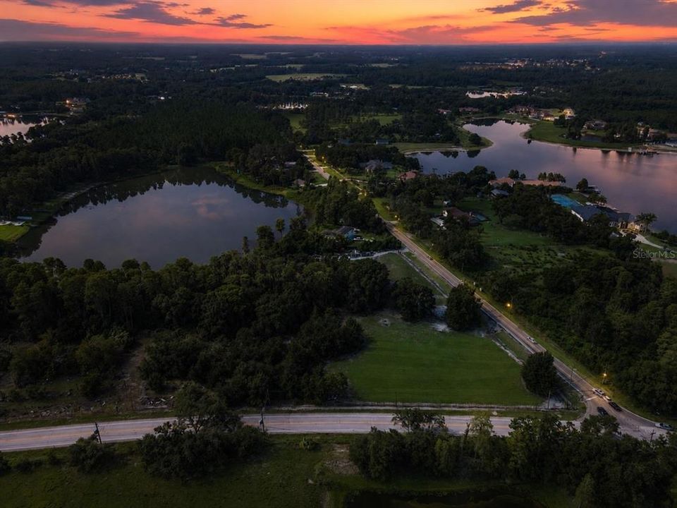 待售: $1,495,000 (5.01 acres)