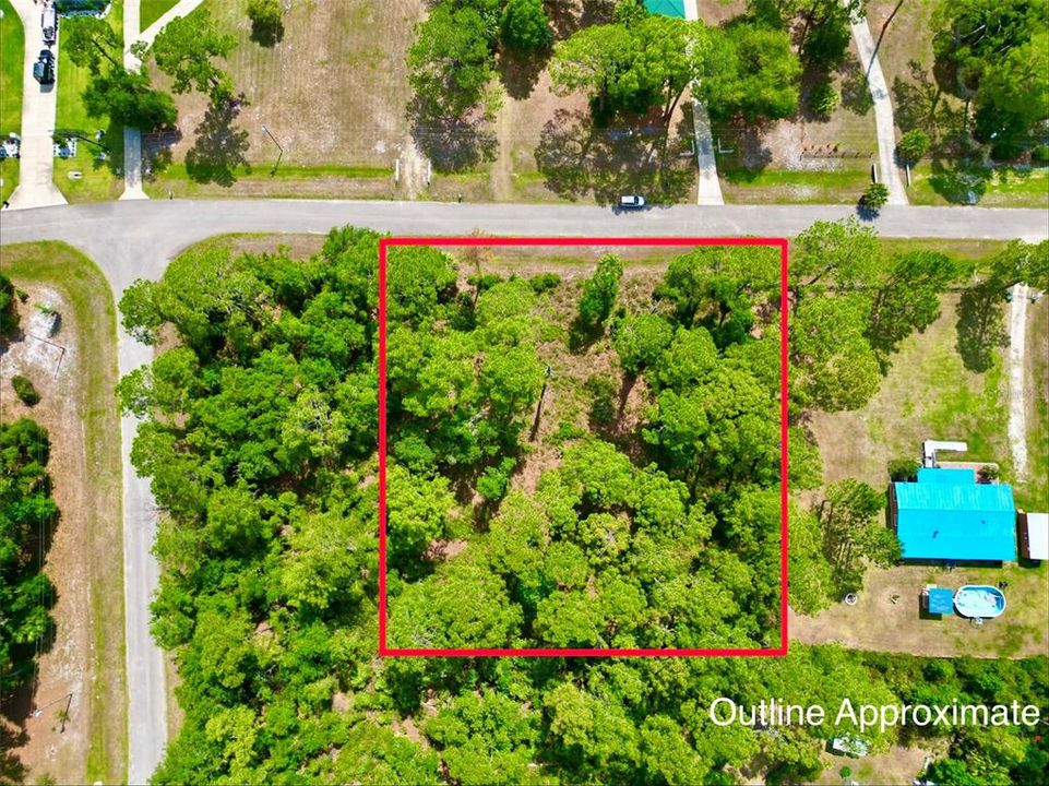 待售: $65,000 (1.00 acres)