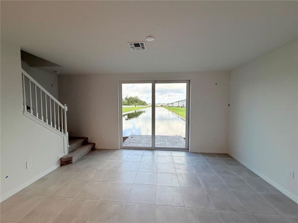 For Rent: $2,050 (3 beds, 2 baths, 1347 Square Feet)