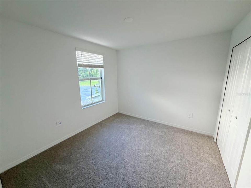 For Rent: $2,050 (3 beds, 2 baths, 1347 Square Feet)