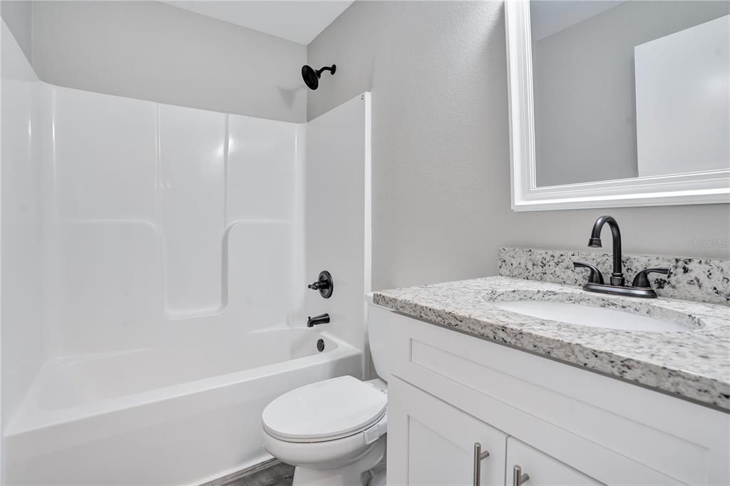 For Sale: $270,000 (3 beds, 2 baths, 1334 Square Feet)