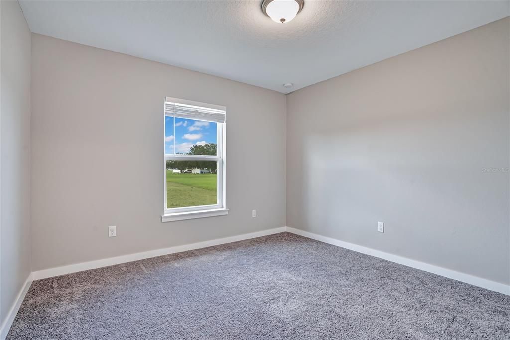 For Sale: $270,000 (3 beds, 2 baths, 1334 Square Feet)