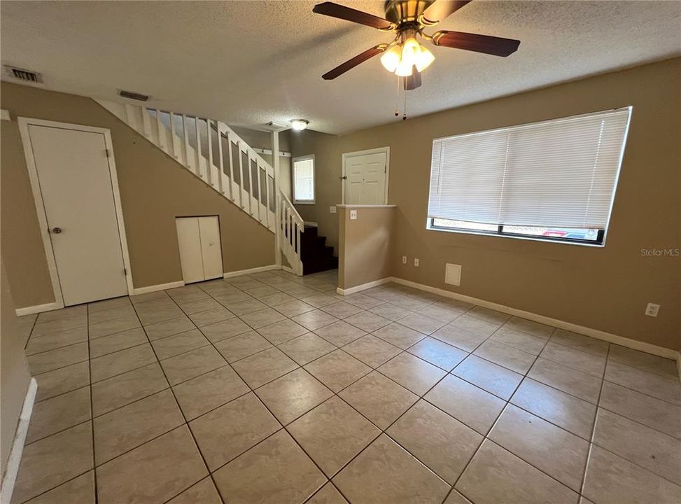 For Rent: $1,550 (2 beds, 2 baths, 1096 Square Feet)
