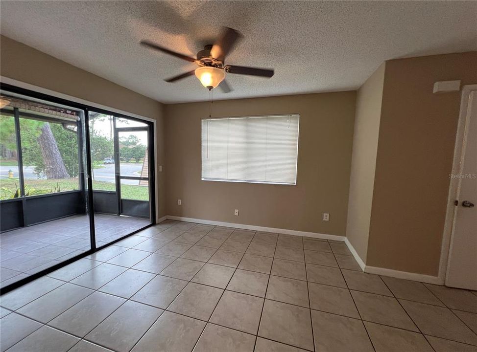 For Rent: $1,550 (2 beds, 2 baths, 1096 Square Feet)