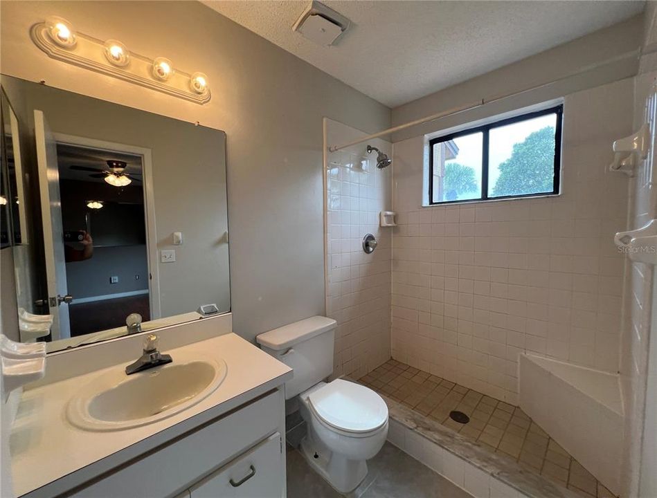 For Rent: $1,550 (2 beds, 2 baths, 1096 Square Feet)